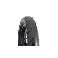 72040 - plášť Rubena 10x1,75x2 V63 Golf