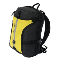 800 - Brašna na dětskou sedačku CYKLO BABY BAG