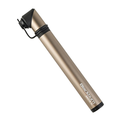 BLACKBURN - Pumpička Airstik SL champagne