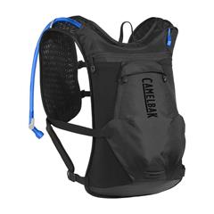 CAMELBAK - Batoh Chase 8 Vest black 1.5l