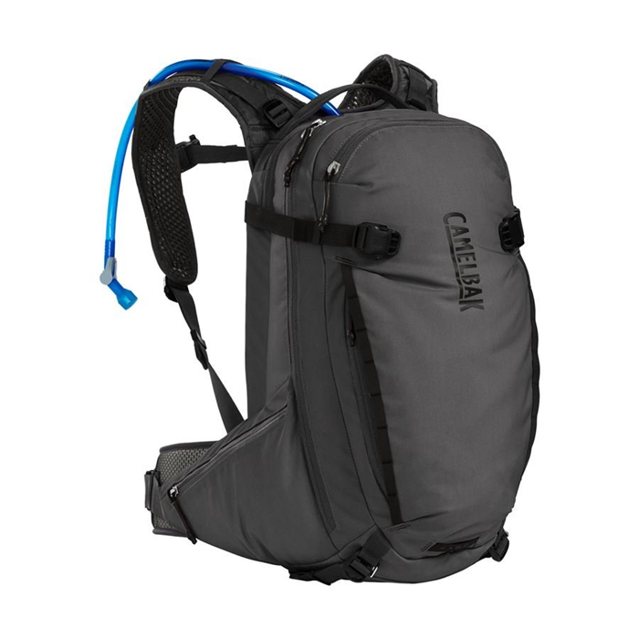 CAMELBAK - Batoh Hawg 20-asphalt 20/3l