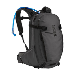 CAMELBAK - Batoh Hawg 20-asphalt 20/3l