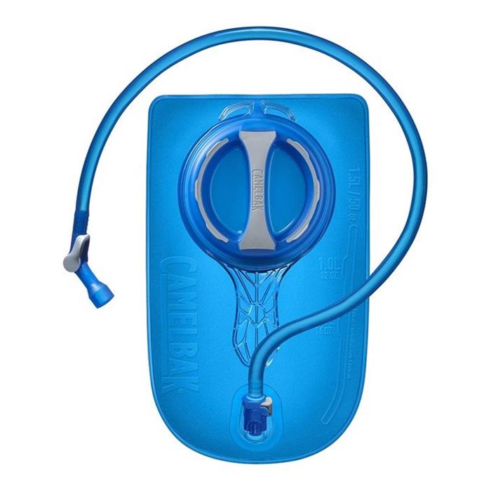 CAMELBAK - Crux 2L Reservoir