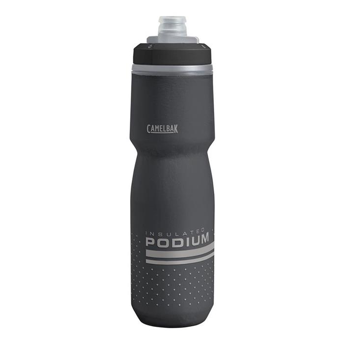 CAMELBAK - Lahev Podium Chill Black 0,71L