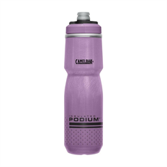 CAMELBAK - Lahev Podium Chill Purple 0,71L 