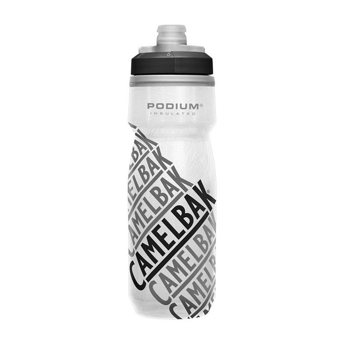 CAMELBAK - Lahev Podium Chill Race Edition 0,62L