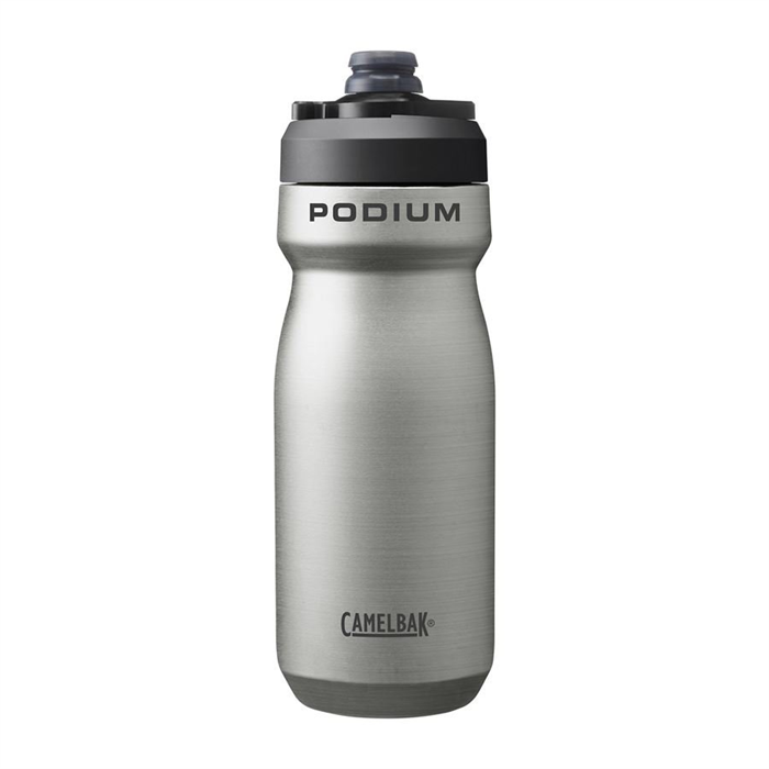 CAMELBAK - Lahev Podium Vacuum Insulated Stainless 0,53L