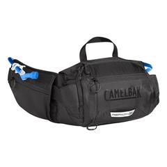 CAMELBAK - Ledvinka Repack LR 4 -Black