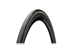 CONTINENTAL - plášť  Grand Sport Race kevlar - 700x28C