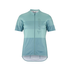 CRAFT - dres dámský Core Endur Log 1913173 modrý 