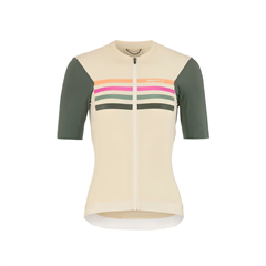 CRAFT - dres dámský Endur Training C17332 bílý 