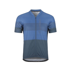 CRAFT - dres pánský Core Endur Logo 1913167 modrý 