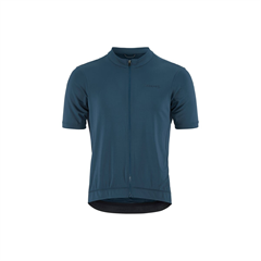 CRAFT - dres pánský Everyday SS C17362 modrý 