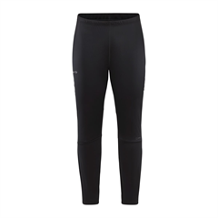 CRAFT - kalhoty pánské Core Nordic Training Wind Tights 1913677 černé