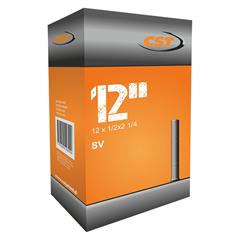 CST - Duše 12" - 12x1/2-2 1/4 AV