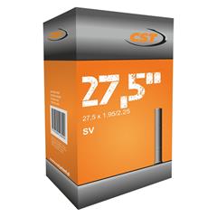 CST - Duše 27.5" - 27.5x1.95/2.25 AV