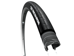 CST - Plášť  C-1808 RECOURSE PREMIUM - 700X25C