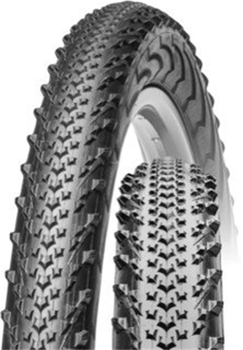 CST - Plášť C-1918 ALL-TERRAINS CST SPORT - 29X2.10