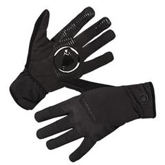 ENDURA - E0141BK Rukavice MT500 Freezing Point waterproof black