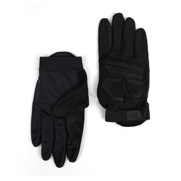 ENDURA - E1163BK Rukavice Loop black