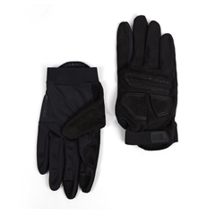 ENDURA - E1163BK Rukavice Loop black 