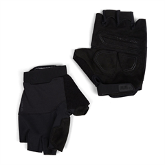 ENDURA - E1164BK Rukavice Loop Mitt black 