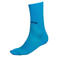 ENDURA - E1205BV Ponožky Pro SL II bright blue 1pack 