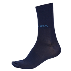 ENDURA - E1205NA Ponožky Pro SL II navy 1pack 