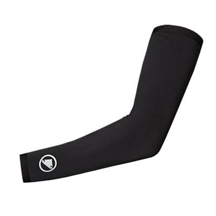 ENDURA - E1218BK Návleky na ruce FS260-Pro Thermo Arm warmers black