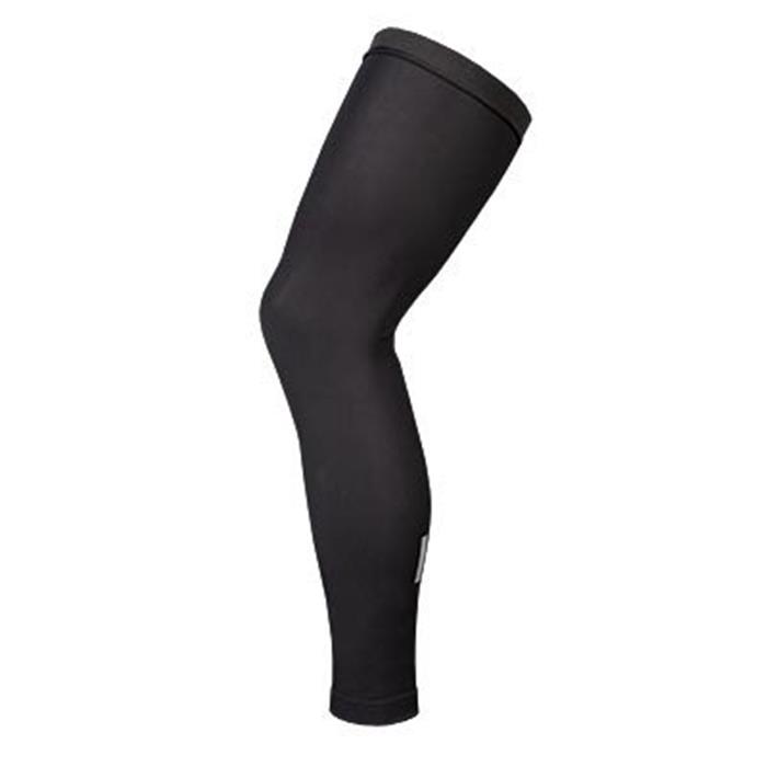 ENDURA - E1219BK Návleky na nohy FS260-Pro Thermo Leg warmers black