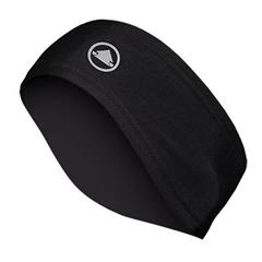 ENDURA -  E1222BK Čelenka FS260-Pro Headband black(one size)