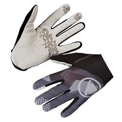 ENDURA - E1258GC Rukavice Hummvee Lite Icon grey camo 