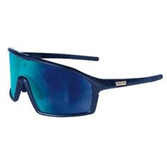ENDURA -  E1291NA brýle Gabbro II navy
