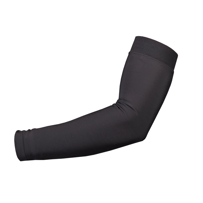 ENDURA - E1323BK Návleky na ruce FS260 Thermo Arm warmers black