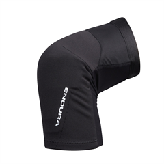 ENDURA - E1341BK chrániče na kolena Singletrack Lite Il black 