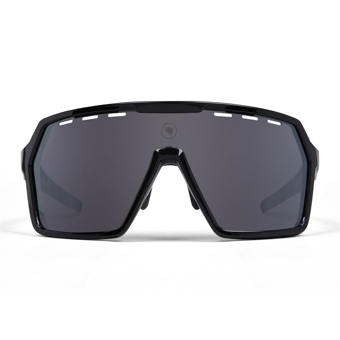 ENDURA - E1342BK brýle Singletrack set black