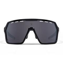 ENDURA - E1342BK brýle Singletrack set black