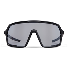ENDURA - E1352MB brýle Pro SL set Pchromic matt black