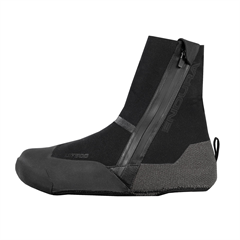 ENDURA - E1355BK Návleky na boty MT500 Plus Overshoe black 