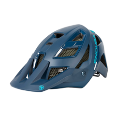 ENDURA - E1536BB přilba MT500 MIPS blueberry 