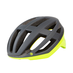 ENDURA - E1554YV přilba FS260-Pro Mips II Hi-Viz yellow 