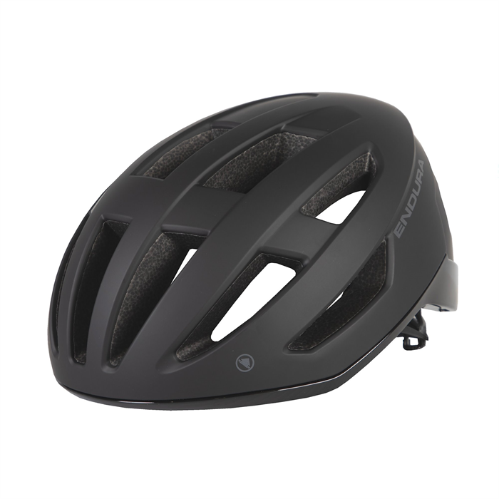 ENDURA - E1575BK přilba Xtract Mips black