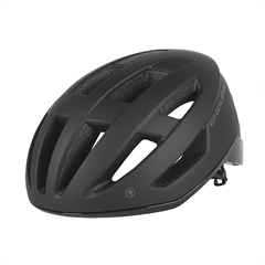 ENDURA - E1575BK přilba Xtract Mips black