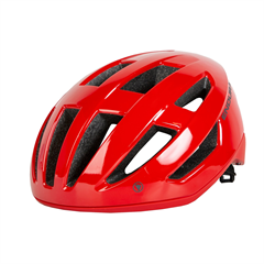 ENDURA - E1575RD přilba Xtract Mips red 
