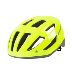 ENDURA - E1575YV přilba Xtract Mips Hi-Viz yellow 