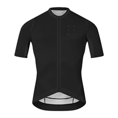 ENDURA - E3255BK dres pánský Pro SL S/S black 