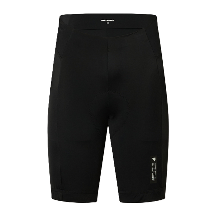 ENDURA - E4079BK kraťasy pánské 6 Panel black