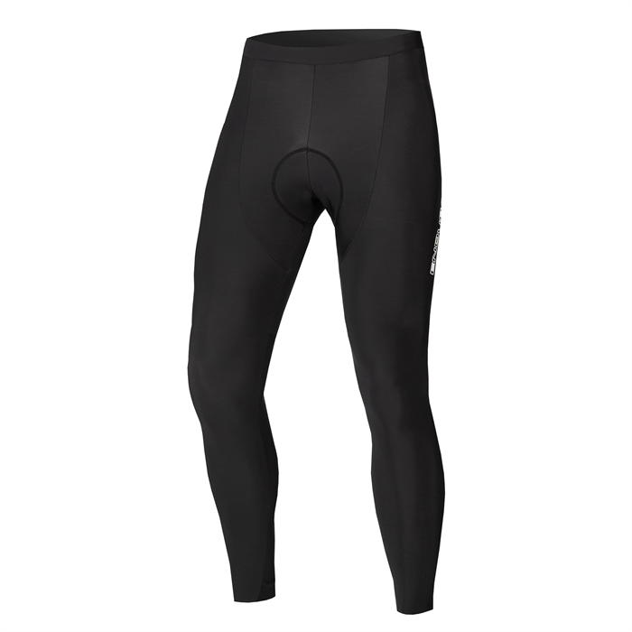 ENDURA - E5082BK kalhoty pánské dlouhé FS260-Pro Thermo Tight black