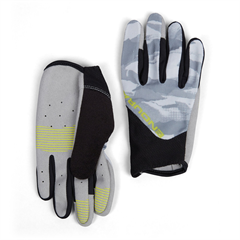 ENDURA - E6172HA Rukavice dámské Hummvee Lite Icon haar grey