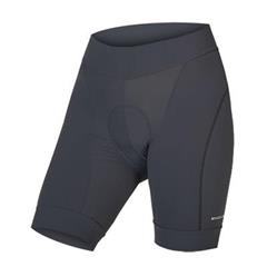 ENDURA -  E6175GY kraťasy dámské Xtract Lite grey